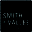 Smith & Vallee Cabinet Makers Icon