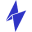 Sparkage Icon