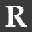 Rimrock Cabinet Icon