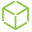 Cliqstudios Icon