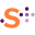 Spoonity Icon