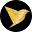 West Robin Media Icon