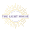 The Light House Birth and Yoga Collaborative Icon