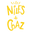 Niles & Chaz Pizzazz! Icon