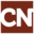 CabinetNow Icon