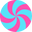 Sugar Kingdom Icon