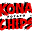 Kona Chips Icon
