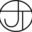 Jen Talbot Design Icon