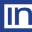 Incollect Icon