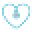 Placenta Practice Icon