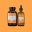 New Orleans Placenta Encapsulation Icon