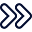TradehouseFlow Icon