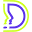 DemoDazzle Icon