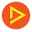 TRIFFT Loyalty Cloud Icon