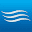 WaveToGet Icon