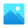 Quick Text-To-Image Icon