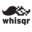 Whisqr Icon