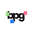 AI Phone Brackground Generator Icon