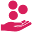 Glow Loyalty Icon