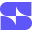 Scene.io Icon