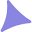 LoyaltySurf Icon