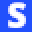 stack.promo Icon