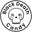 Black Death Candy Icon