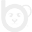GGB Candies Icon