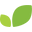 Fruidles Icon