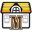 Meyers House of Sweets Icon