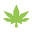 Higher Life CBD Icon