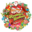 Rustito's Dulces Icon