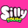 Silly Sours Icon