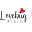 Lovebug Media Icon