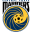 Central Coast Mariners Icon