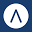Asfolia Icon