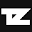TrendyKool Icon