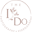 The I Do Wedding Photography & Videography Icon