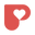 Pigeon Shop Icon
