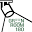 Green Room 180 Icon