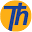 Therap Services Icon