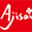Ajisai Icon