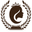 Carian's Bistro Chocolates Icon
