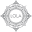 LOLA & Company Icon