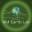 Wild Earth Lab Icon