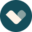 Loyalno Icon