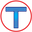Tabula Pro Icon