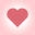 The Love Blanket Icon