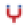 Retyn Icon