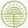 Solful Cannabis Icon